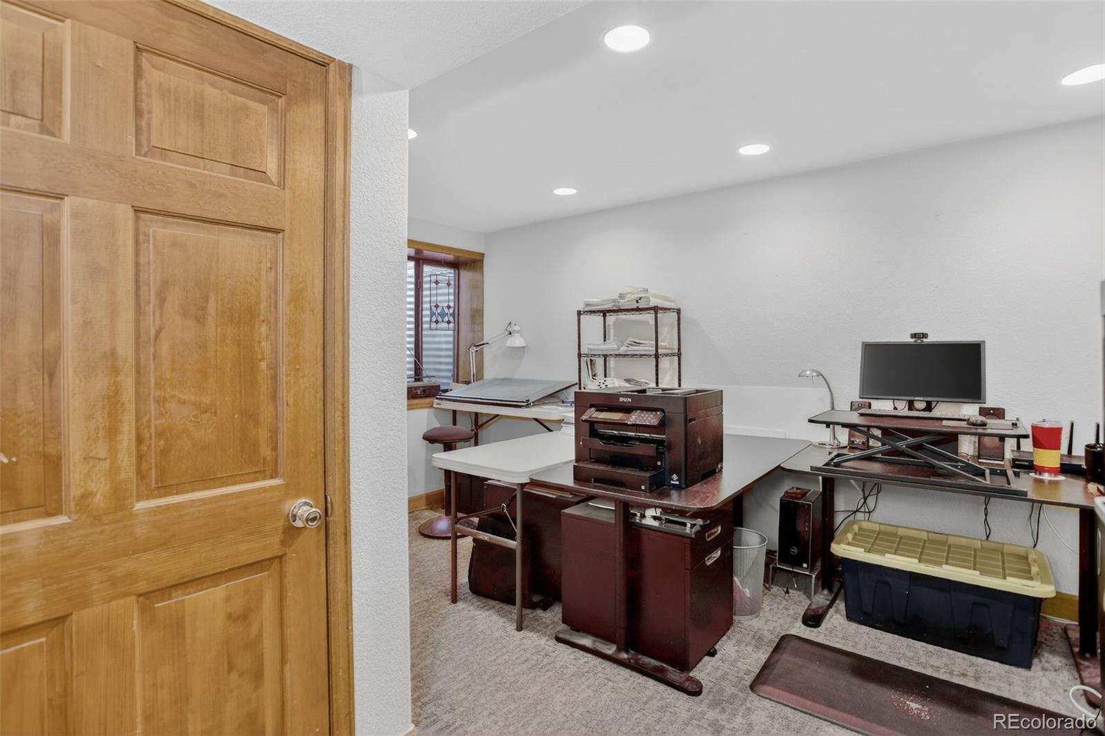 8864 S Indian Creek Street Highlands Ranch CO 80126