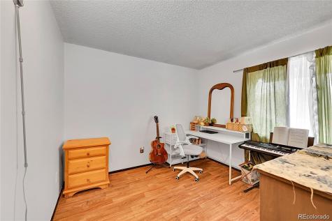 1669 S Uvalda Street Aurora CO 80012