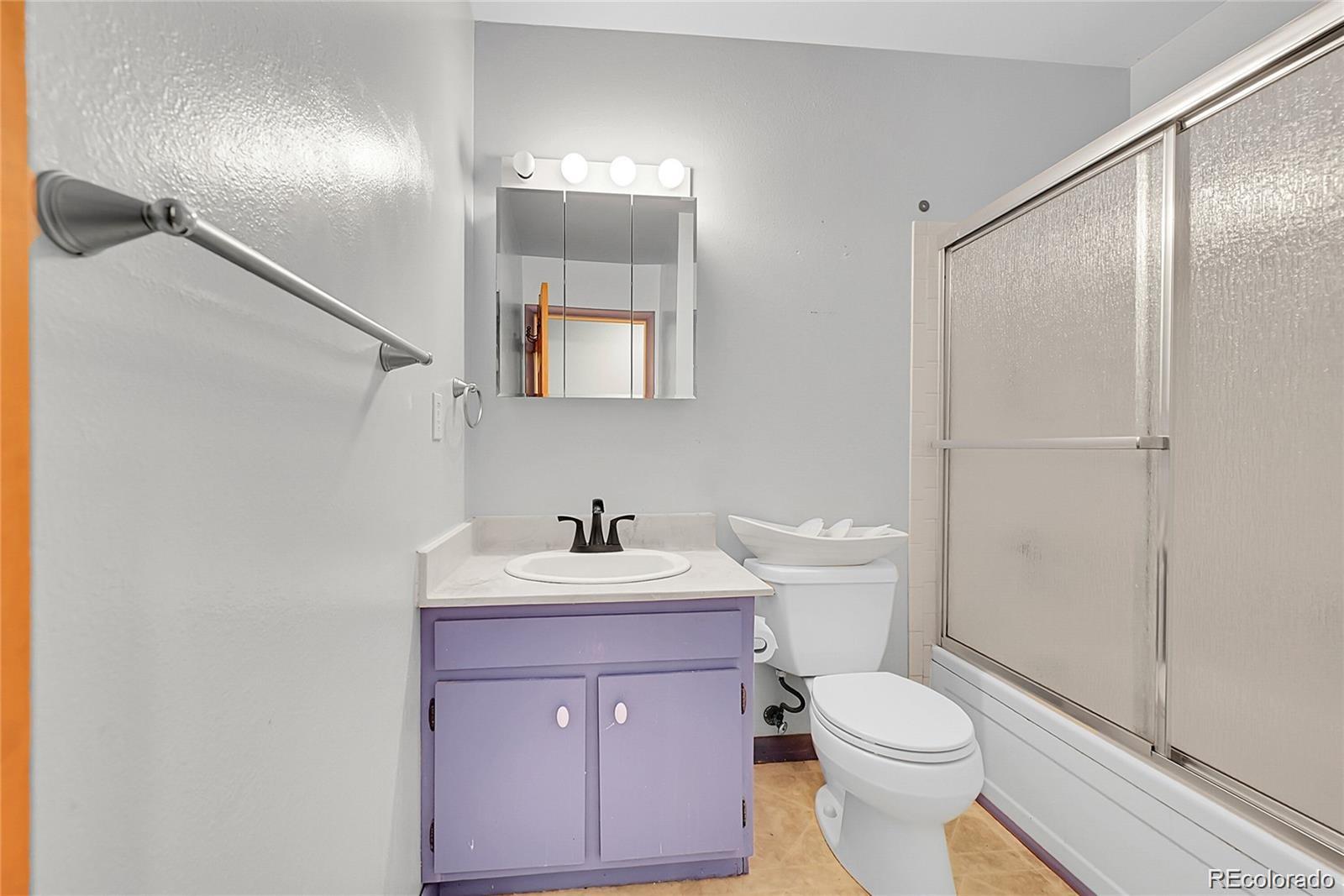 1669 S Uvalda Street Aurora CO 80012