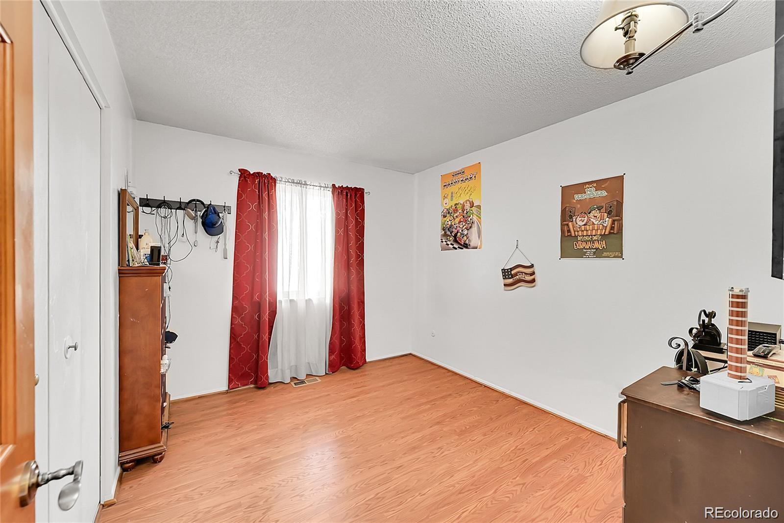 1669 S Uvalda Street Aurora CO 80012