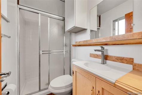 1669 S Uvalda Street Aurora CO 80012