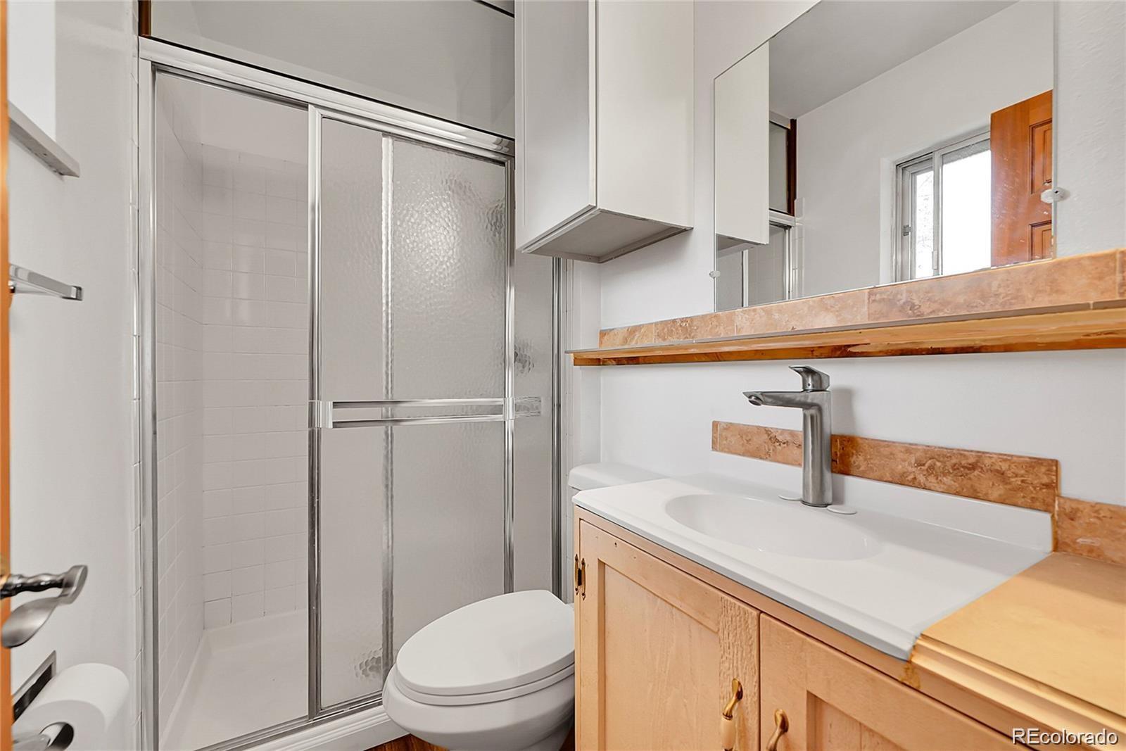 1669 S Uvalda Street Aurora CO 80012