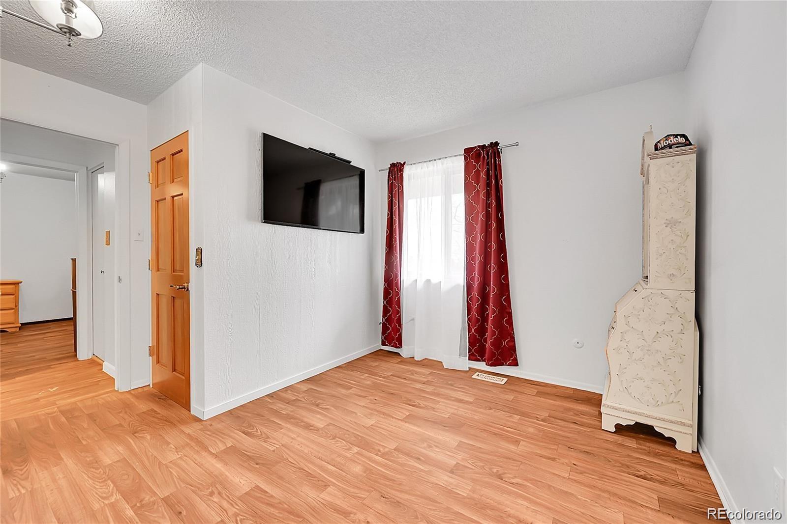 1669 S Uvalda Street Aurora CO 80012