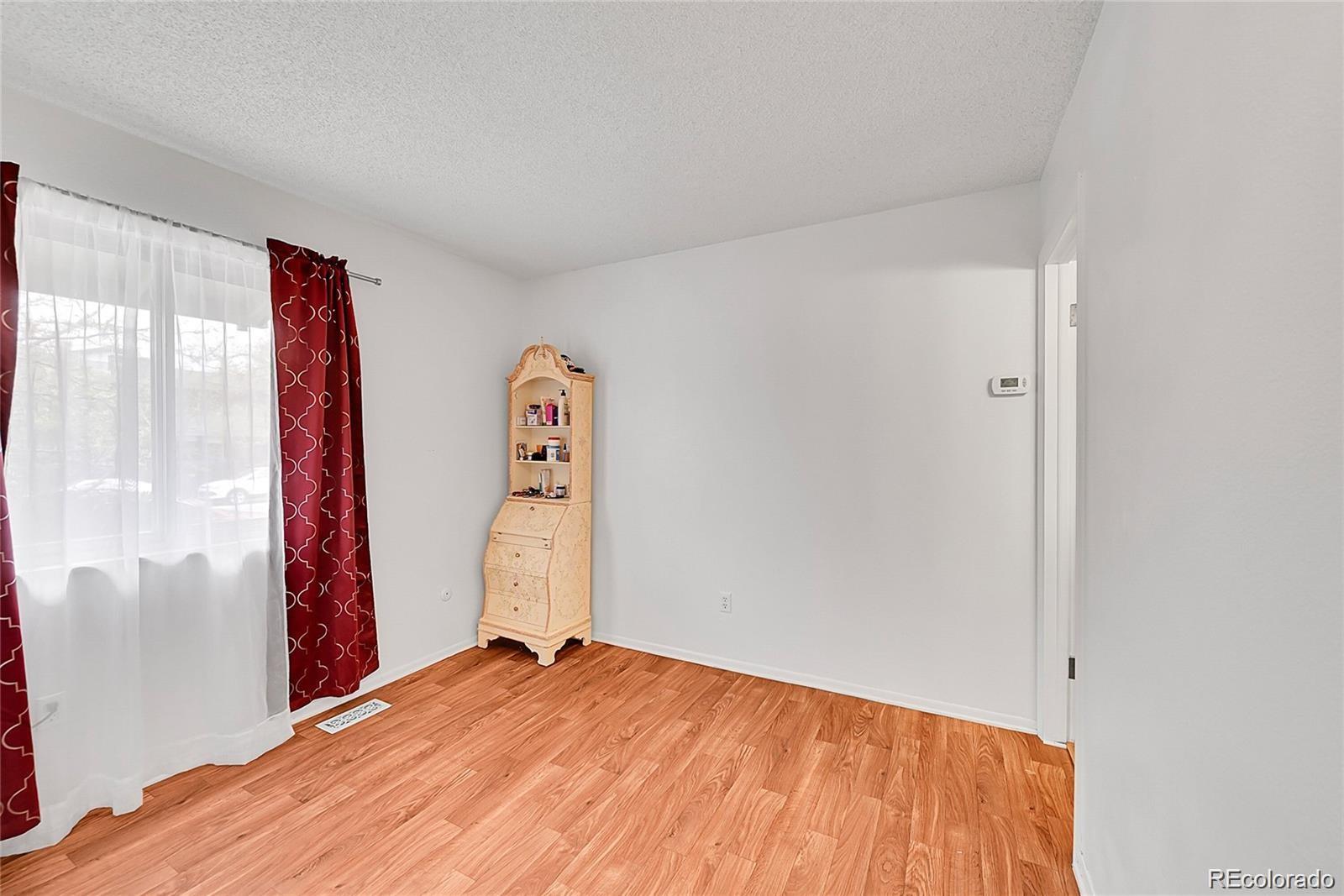 1669 S Uvalda Street Aurora CO 80012