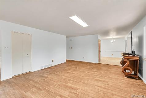 1669 S Uvalda Street Aurora CO 80012