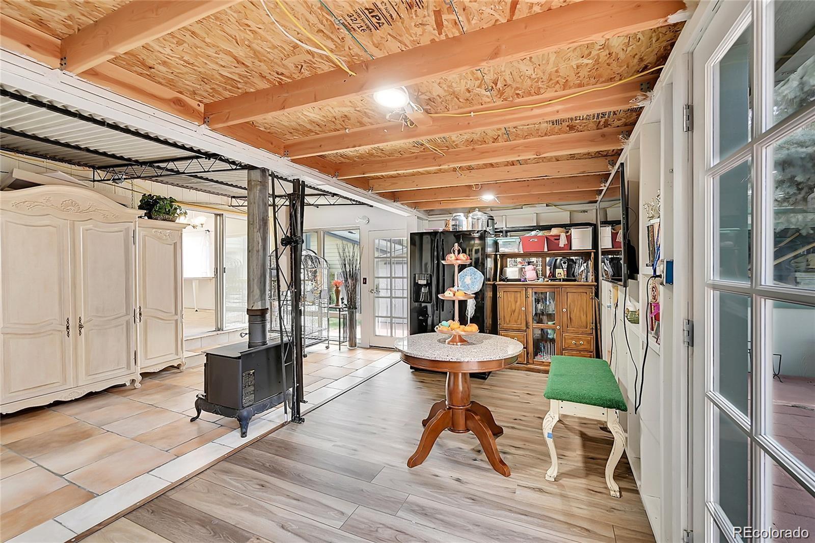 1669 S Uvalda Street Aurora CO 80012