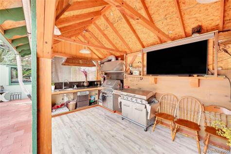 1669 S Uvalda Street Aurora CO 80012