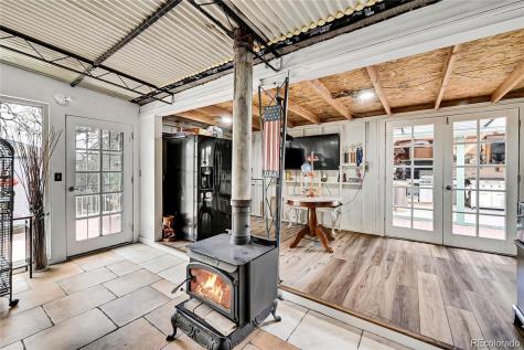 1669 S Uvalda Street Aurora CO 80012