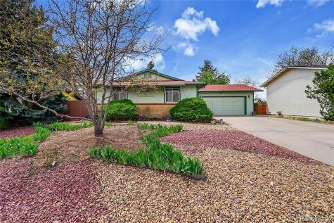 1669 S Uvalda Street Aurora CO 80012