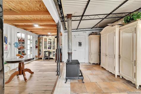 1669 S Uvalda Street Aurora CO 80012