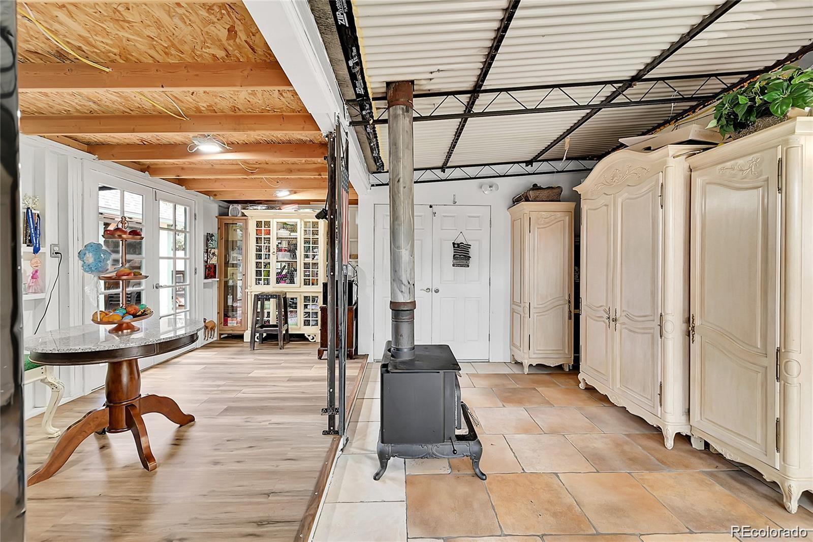 1669 S Uvalda Street Aurora CO 80012