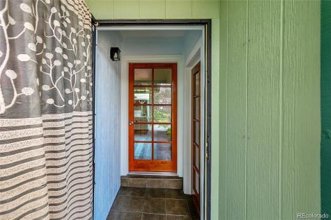 1669 S Uvalda Street Aurora CO 80012