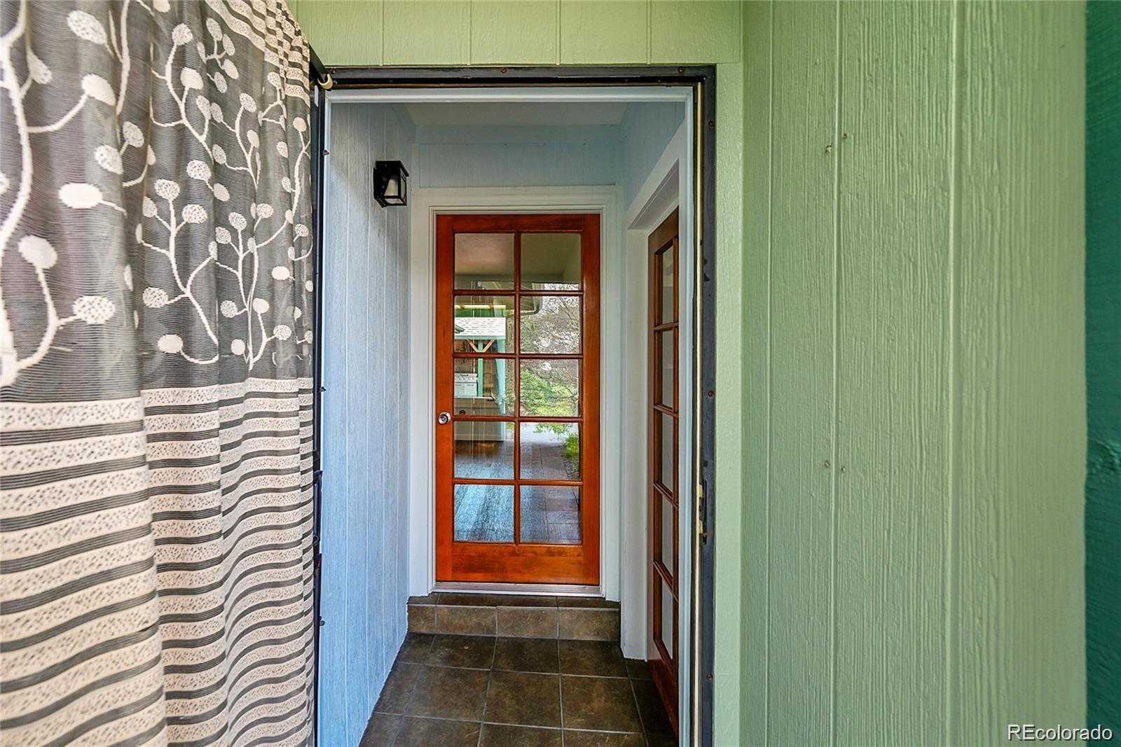 1669 S Uvalda Street Aurora CO 80012