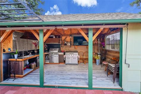 1669 S Uvalda Street Aurora CO 80012