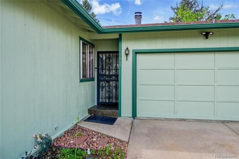 1669 S Uvalda Street Aurora CO 80012