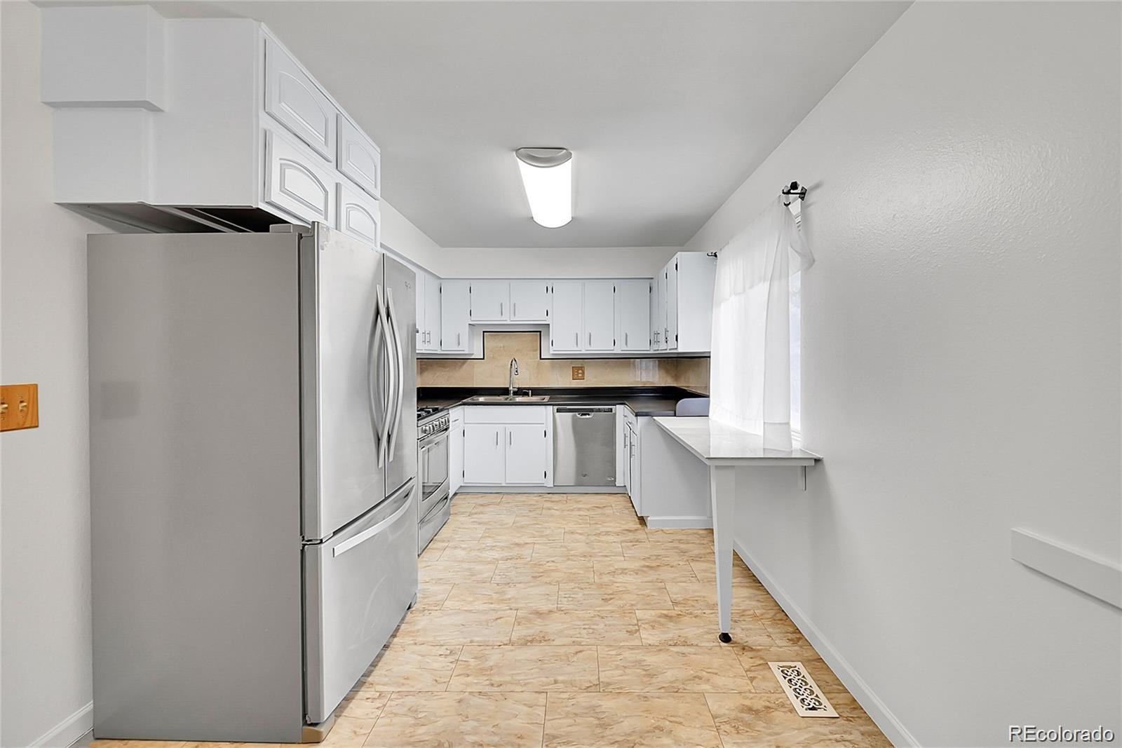 1669 S Uvalda Street Aurora CO 80012