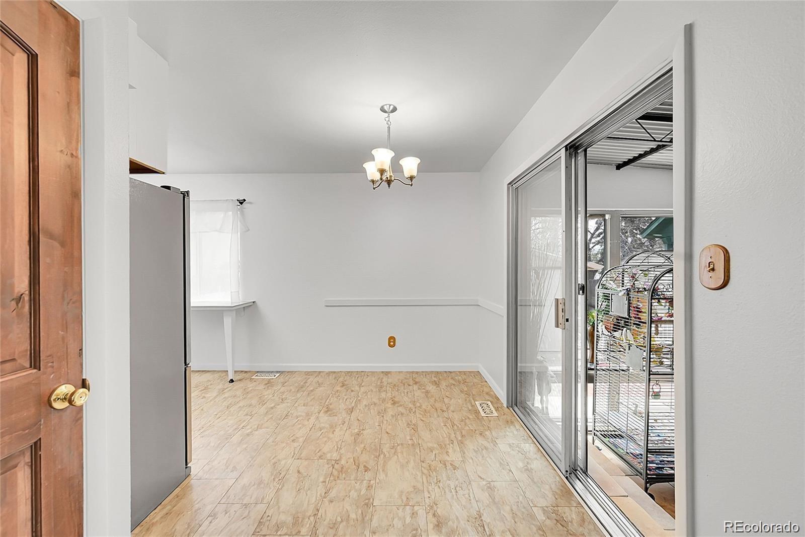 1669 S Uvalda Street Aurora CO 80012