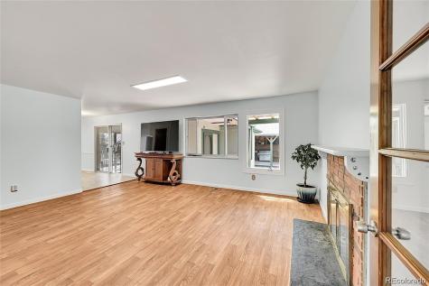 1669 S Uvalda Street Aurora CO 80012