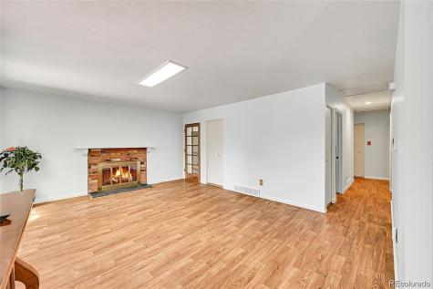1669 S Uvalda Street Aurora CO 80012
