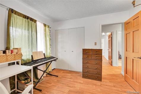 1669 S Uvalda Street Aurora CO 80012