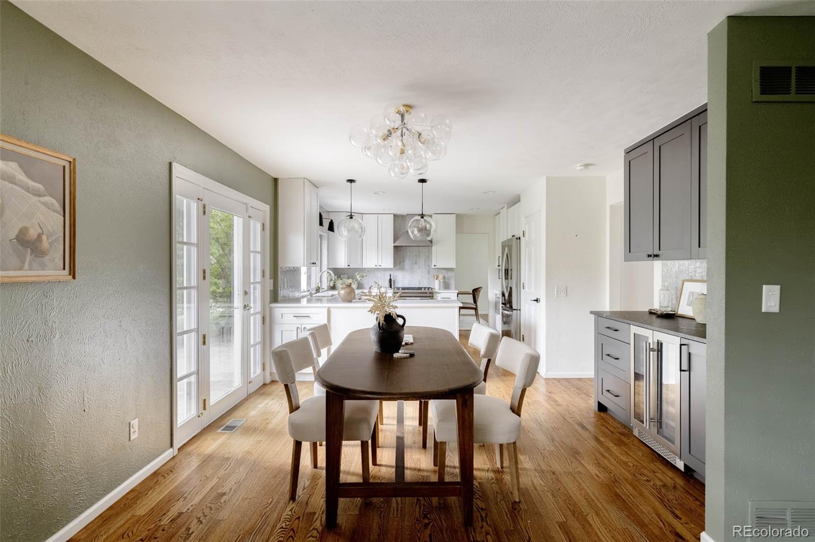 6335 S Geneva Circle Englewood CO 80111