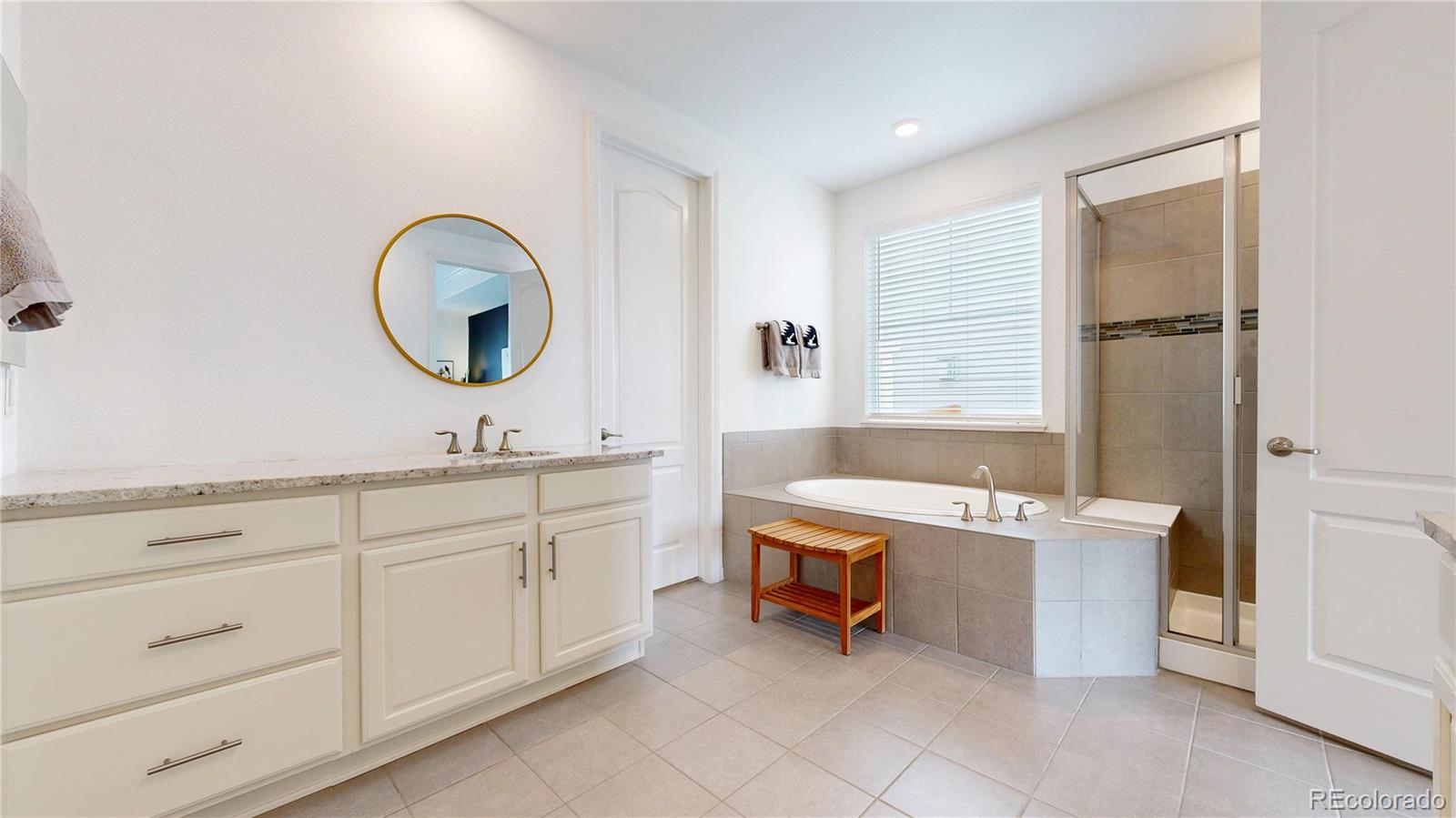 19561 W 59th Avenue Golden CO 80403