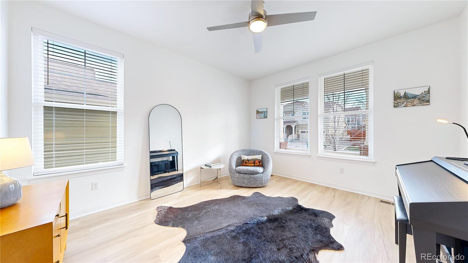 19561 W 59th Avenue Golden CO 80403