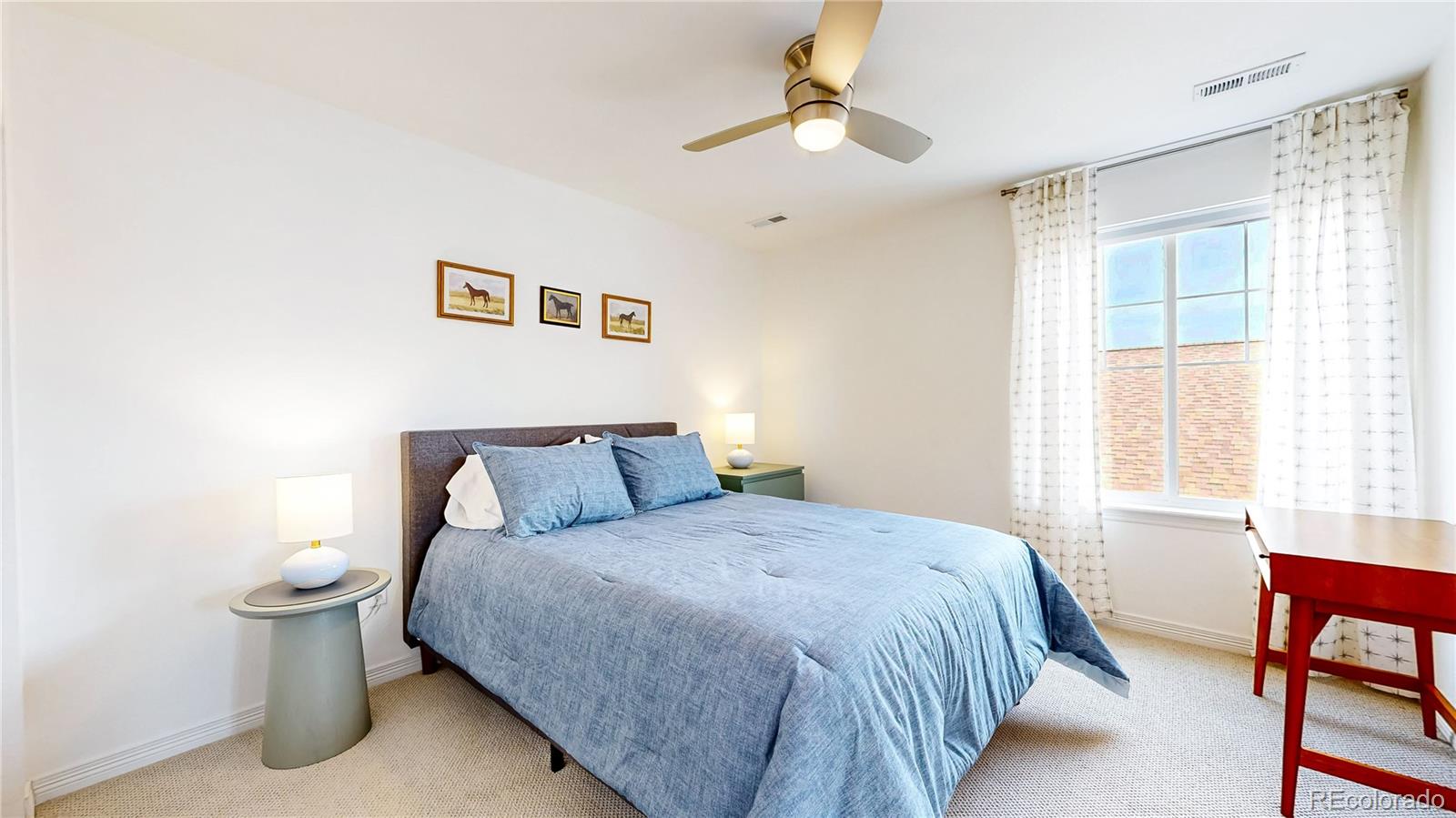 19561 W 59th Avenue Golden CO 80403