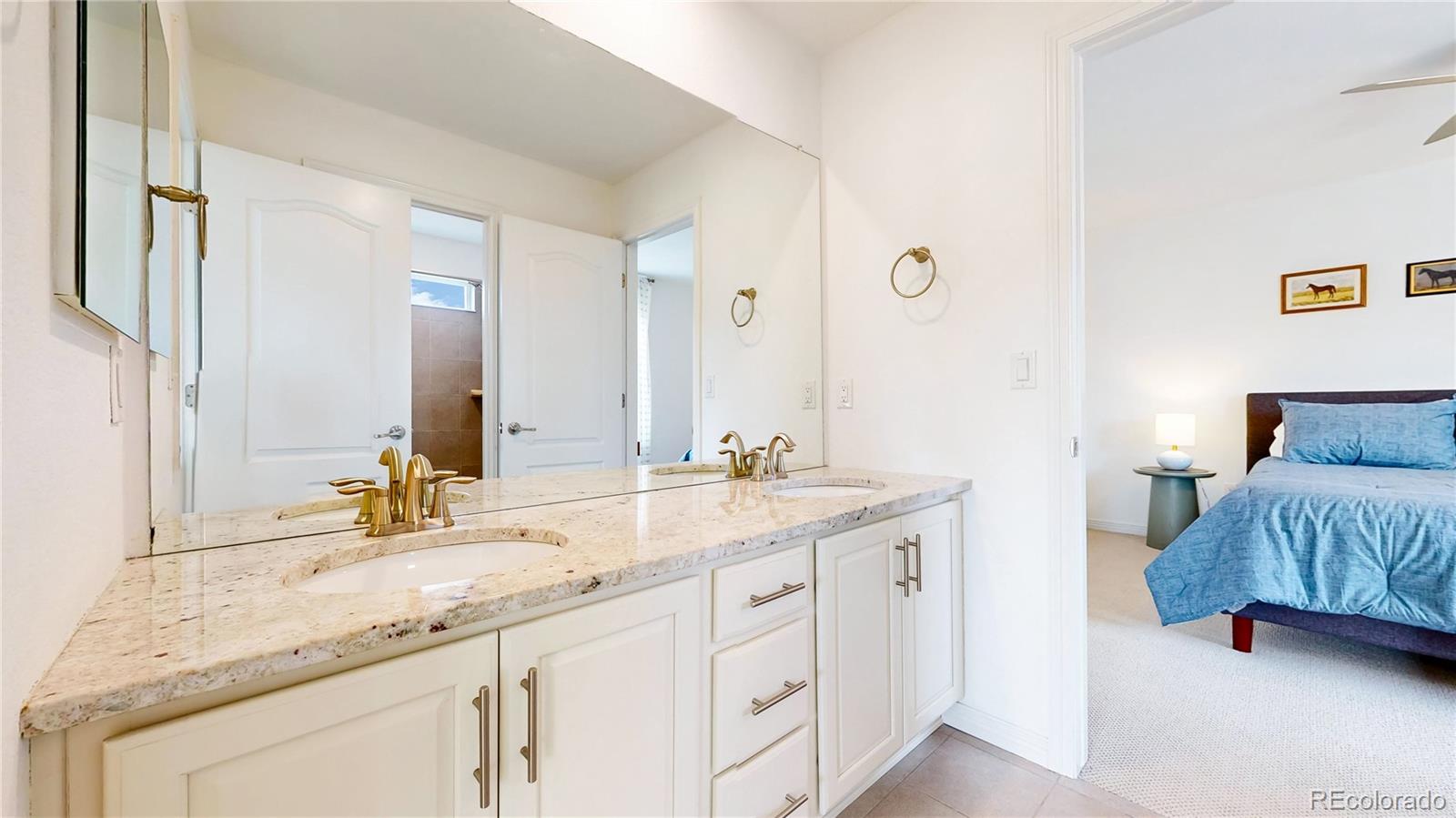 19561 W 59th Avenue Golden CO 80403