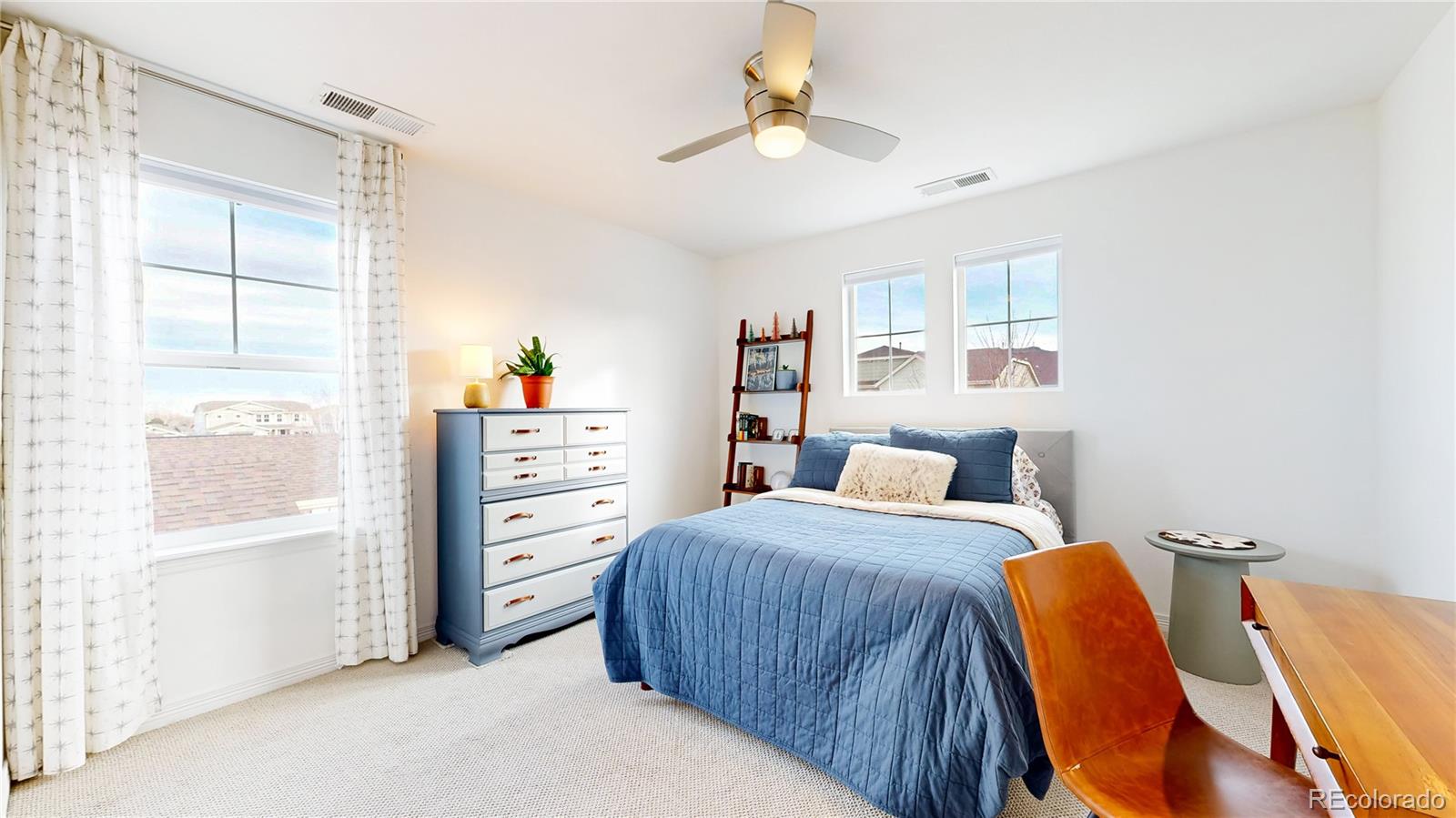 19561 W 59th Avenue Golden CO 80403