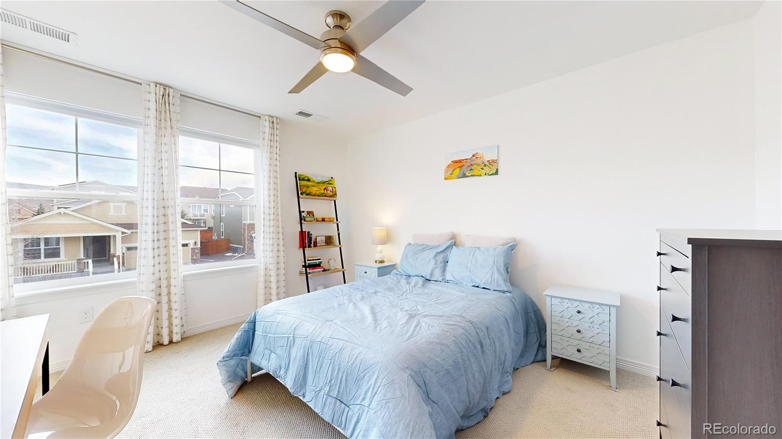 19561 W 59th Avenue Golden CO 80403