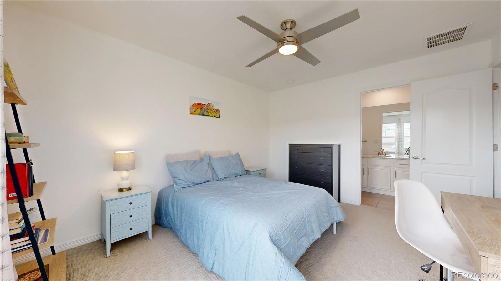 19561 W 59th Avenue Golden CO 80403