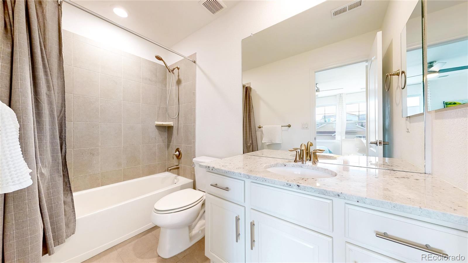 19561 W 59th Avenue Golden CO 80403