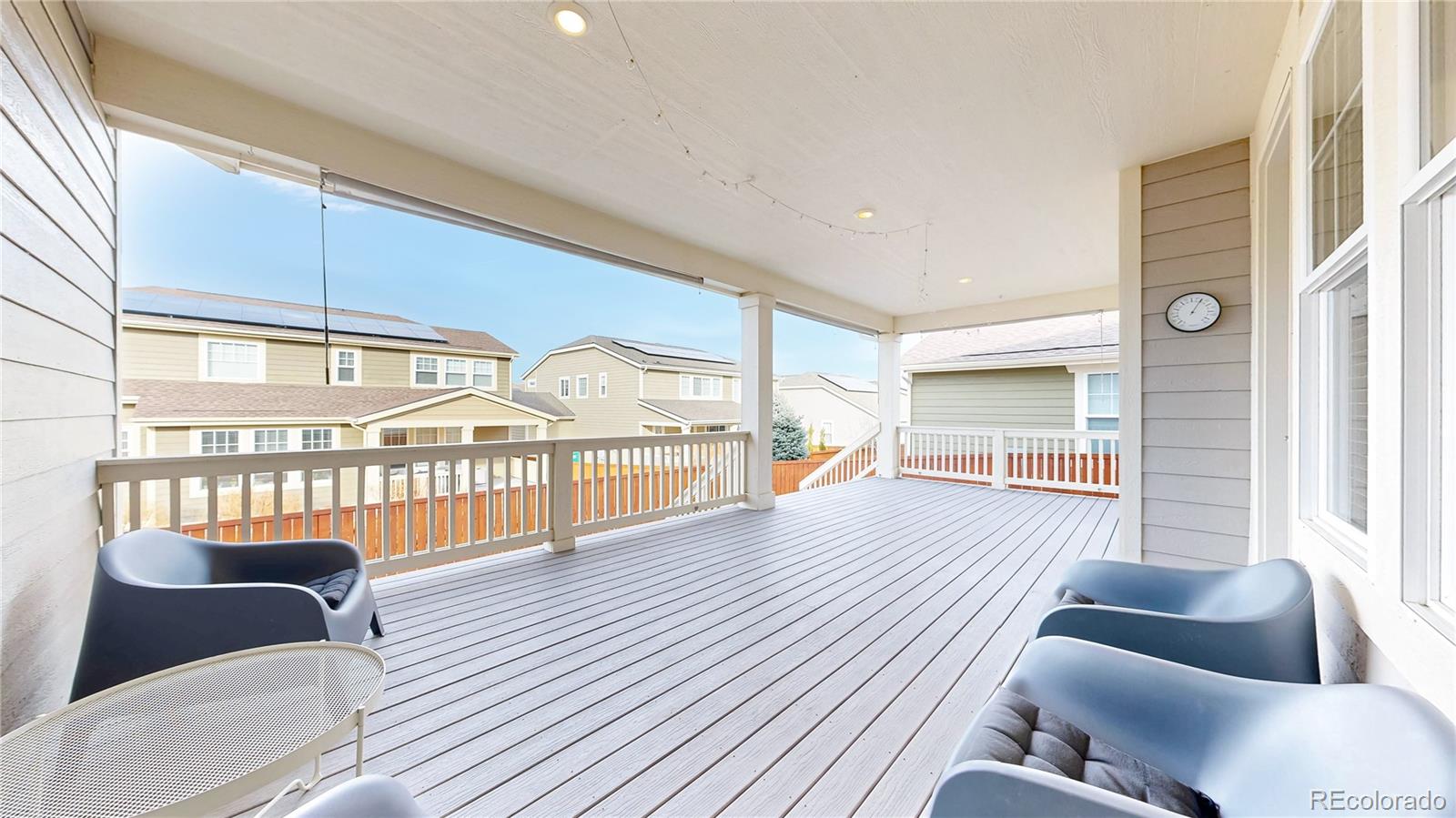 19561 W 59th Avenue Golden CO 80403