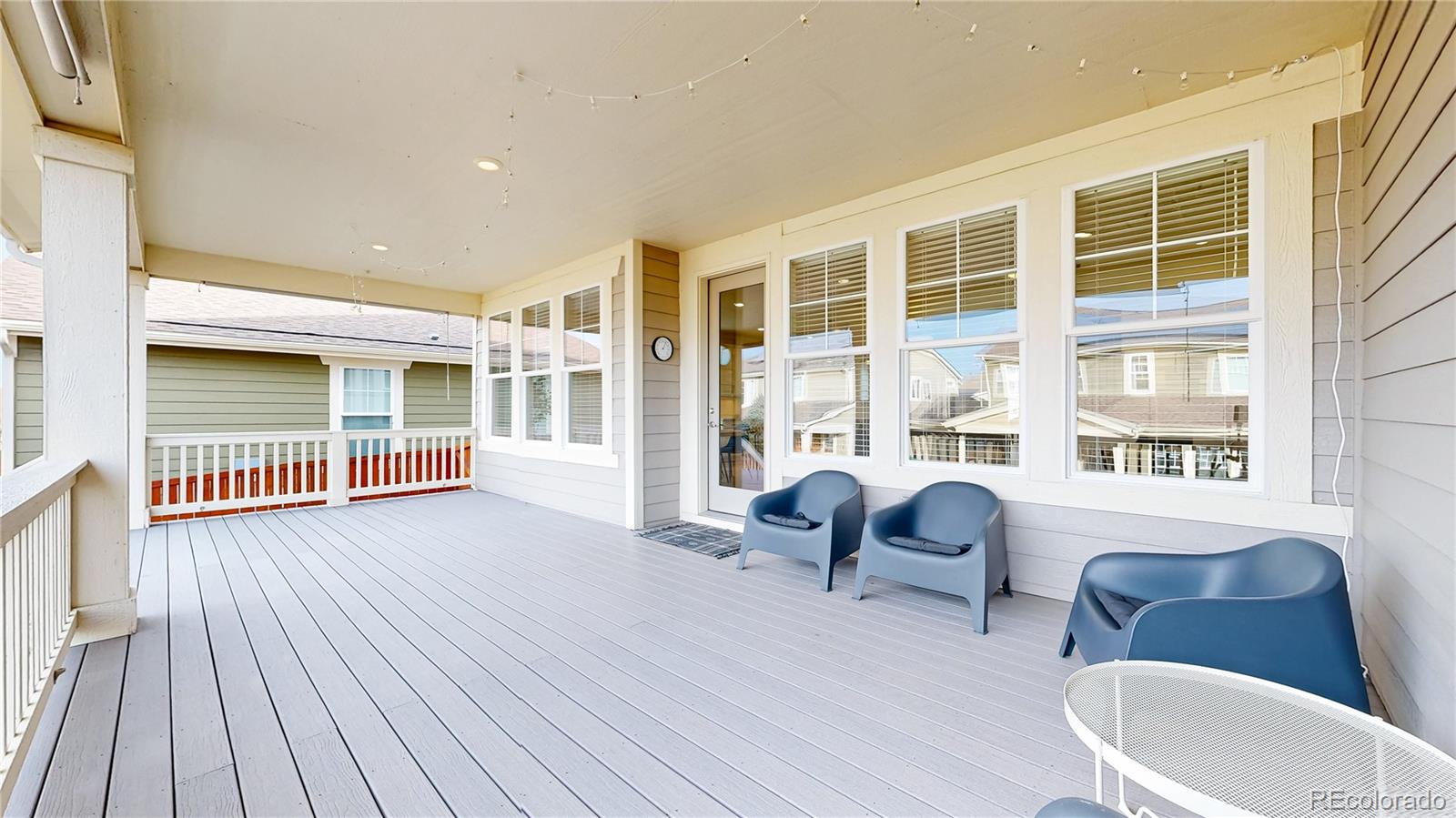 19561 W 59th Avenue Golden CO 80403