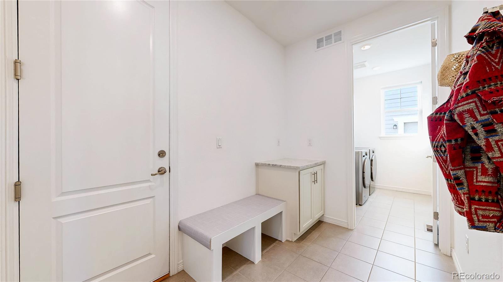 19561 W 59th Avenue Golden CO 80403