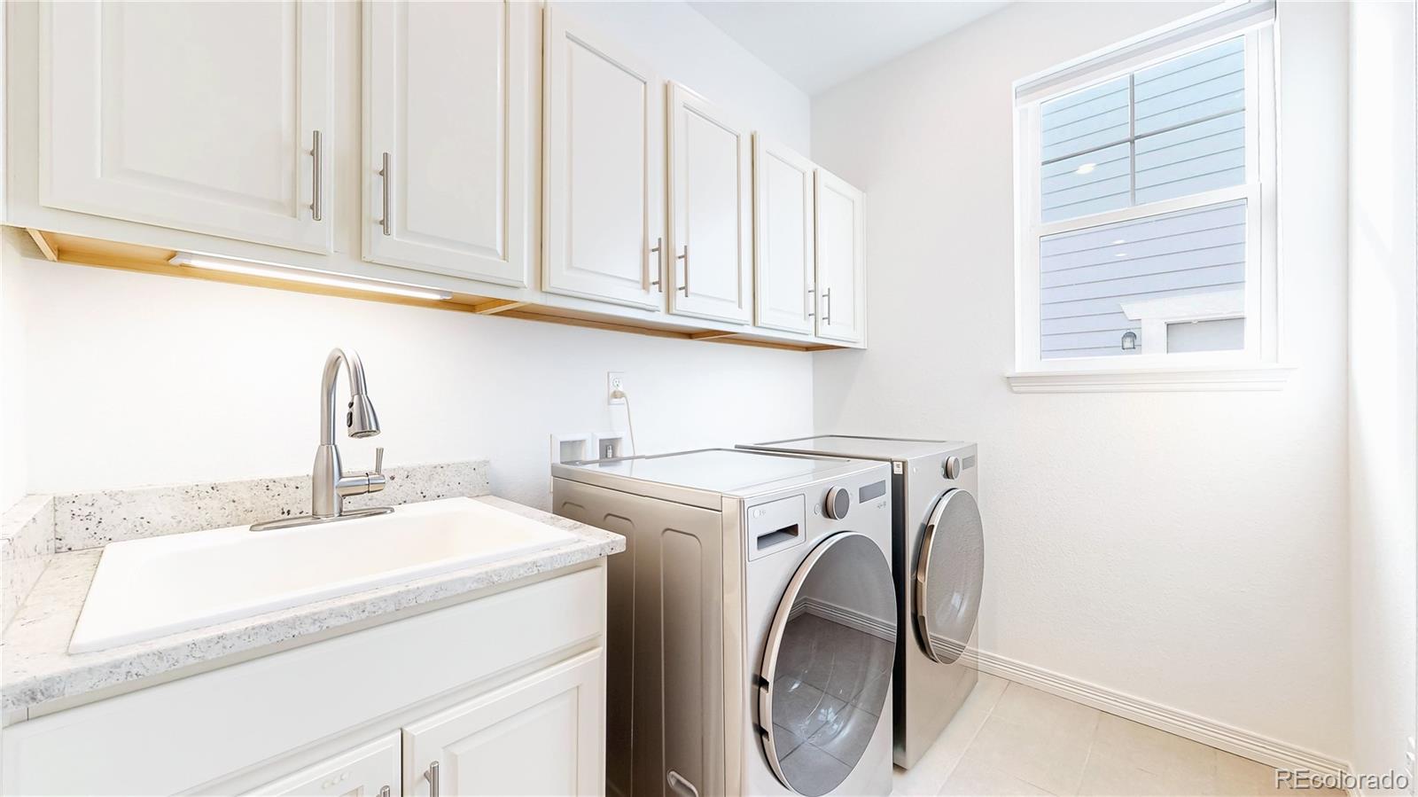 19561 W 59th Avenue Golden CO 80403