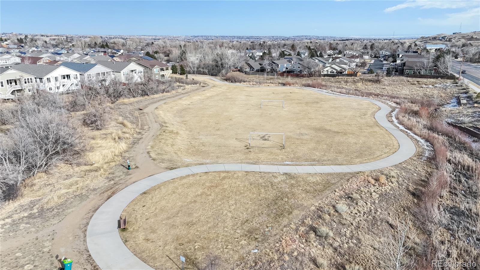 19561 W 59th Avenue Golden CO 80403