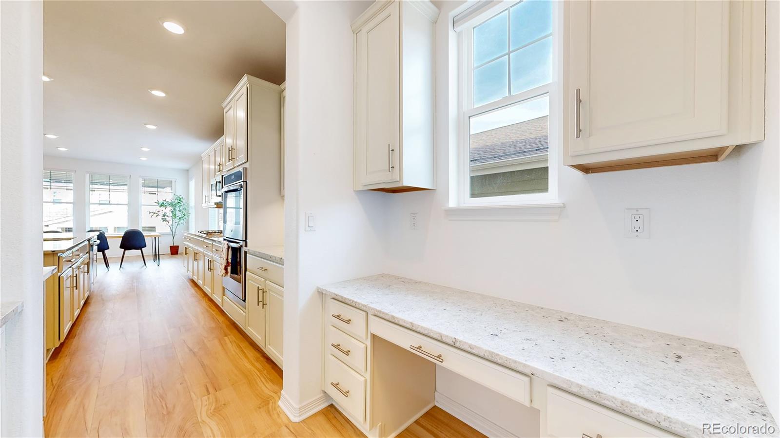 19561 W 59th Avenue Golden CO 80403