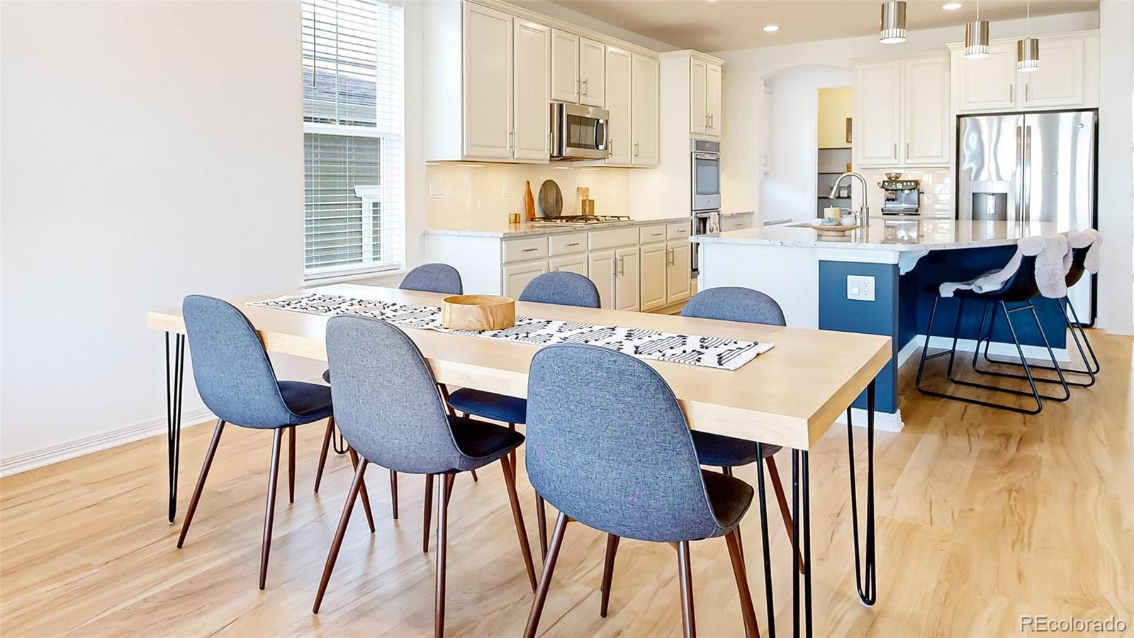 19561 W 59th Avenue Golden CO 80403