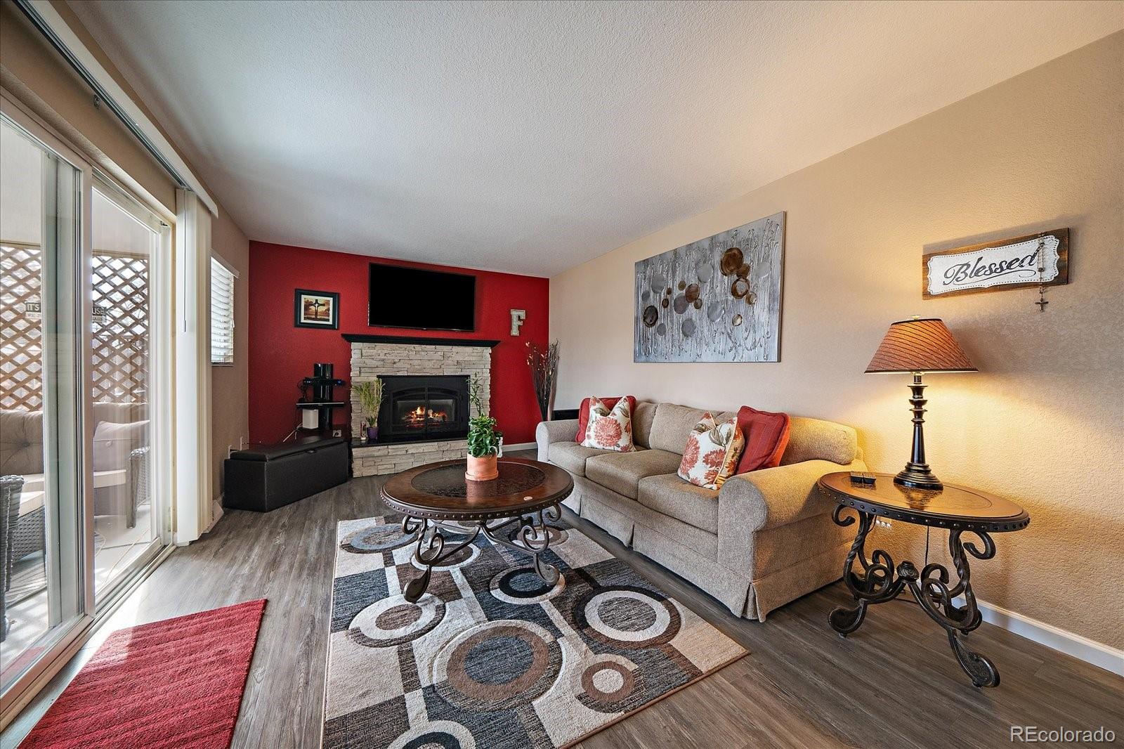 8130 S Marshall Court Littleton CO 80128