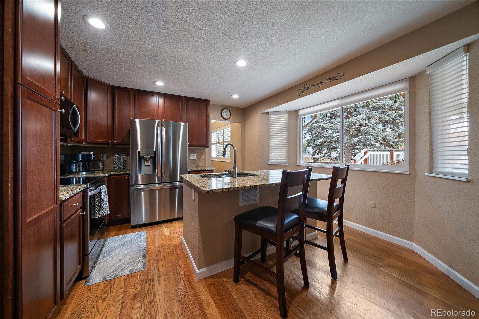 8130 S Marshall Court Littleton CO 80128
