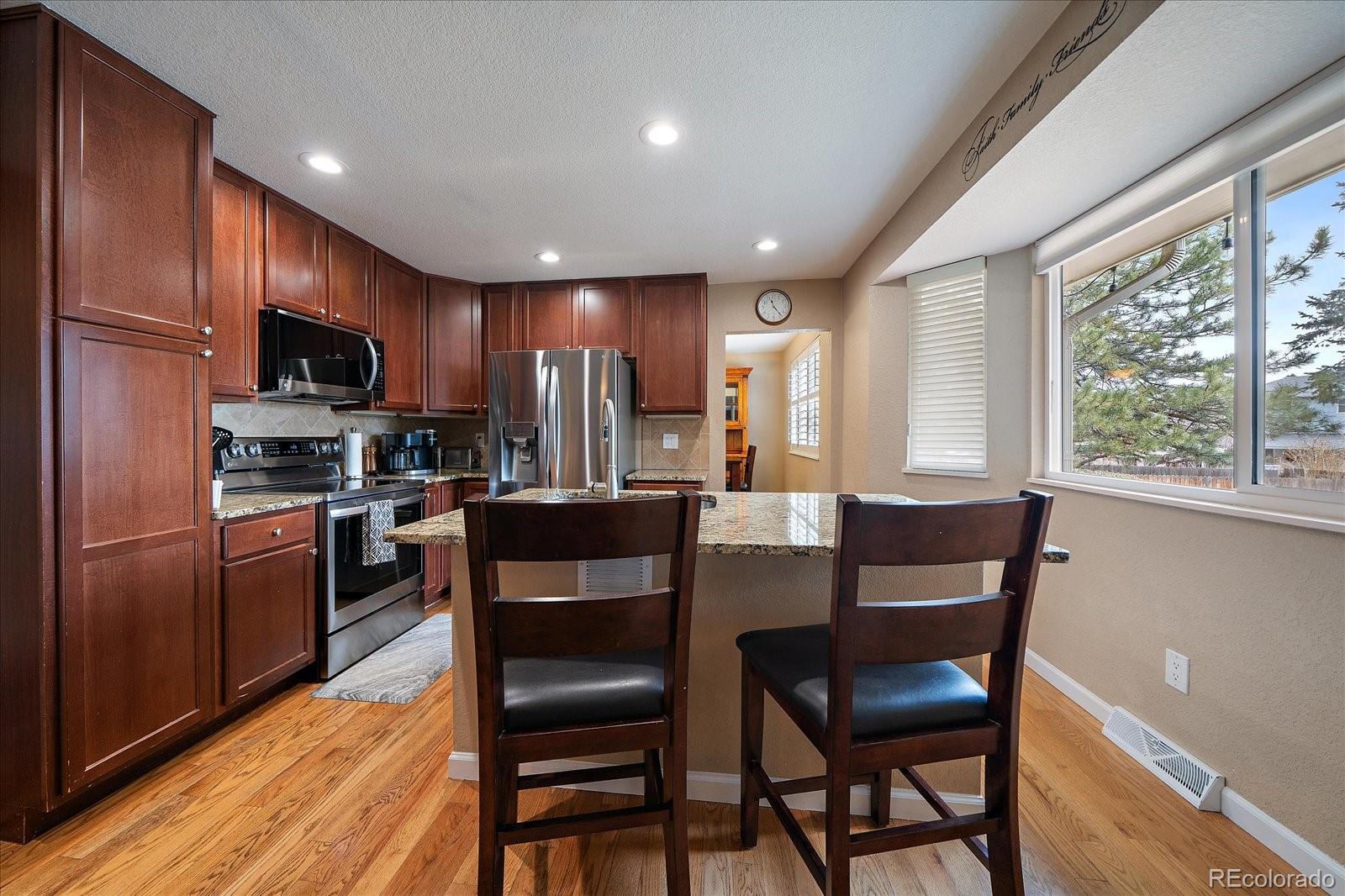 8130 S Marshall Court Littleton CO 80128