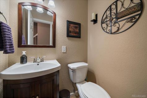 8130 S Marshall Court Littleton CO 80128