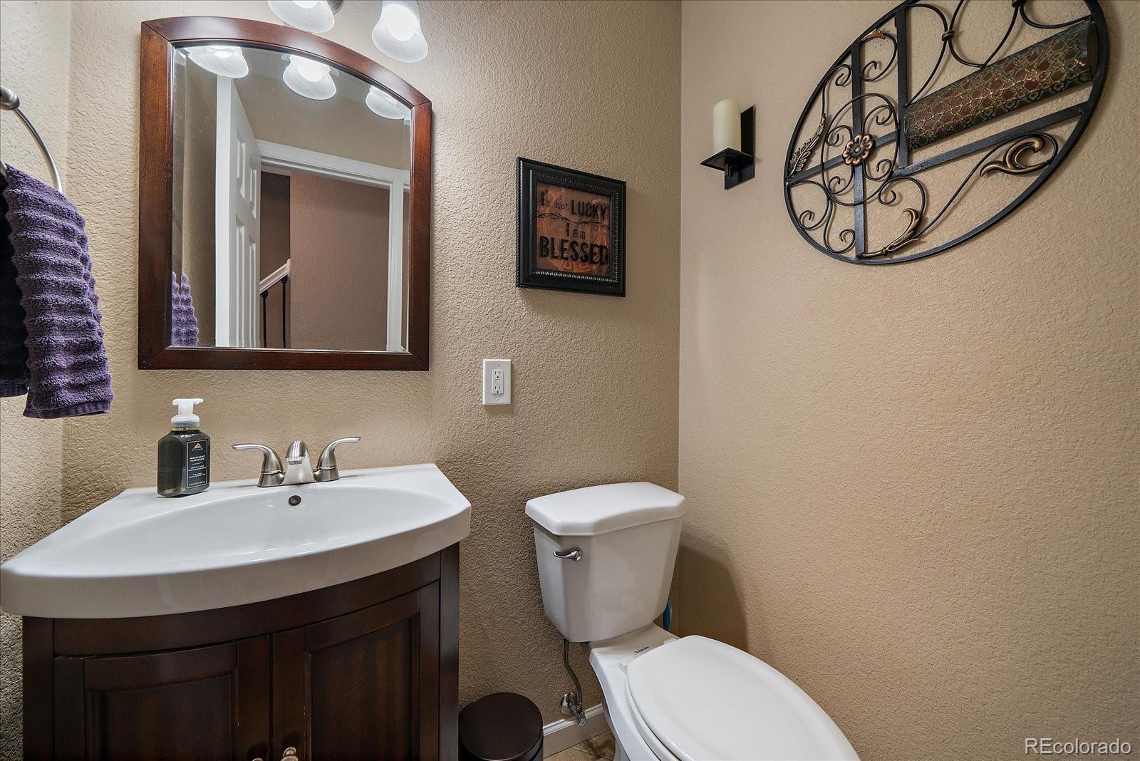 8130 S Marshall Court Littleton CO 80128