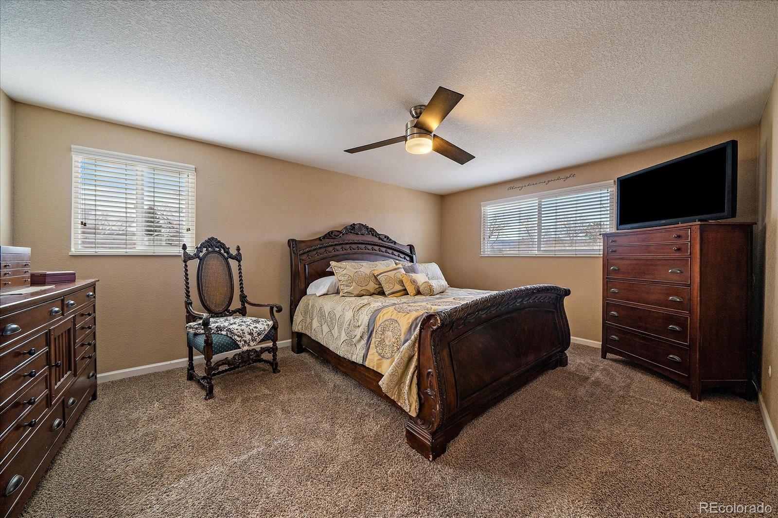 8130 S Marshall Court Littleton CO 80128