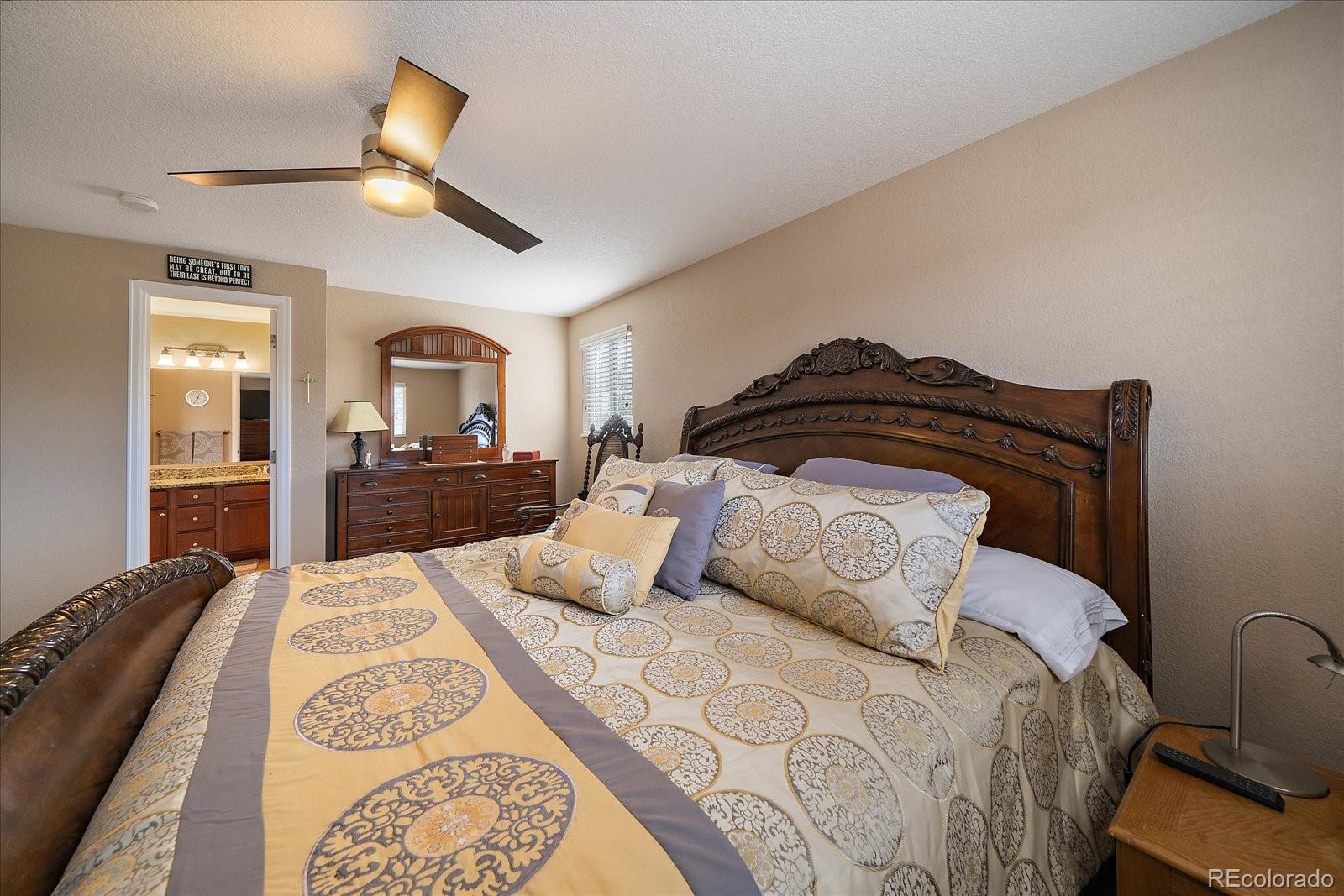 8130 S Marshall Court Littleton CO 80128
