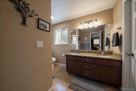 8130 S Marshall Court Littleton CO 80128