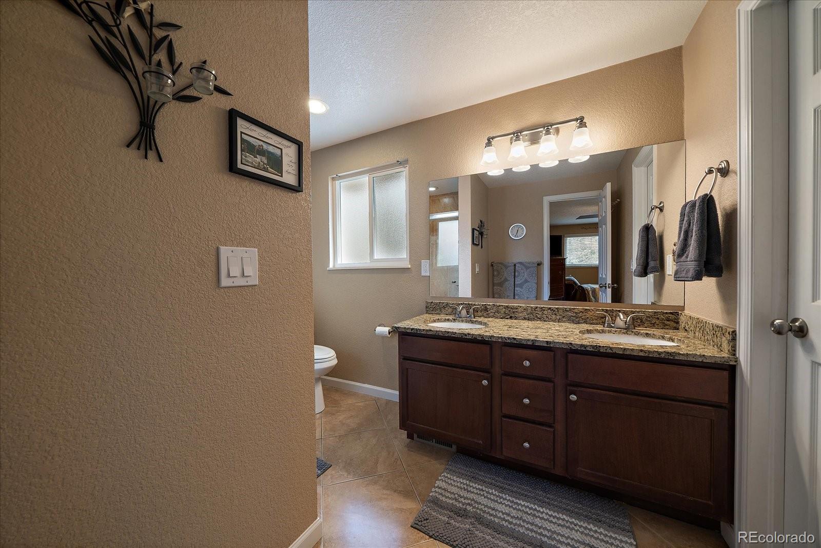 8130 S Marshall Court Littleton CO 80128