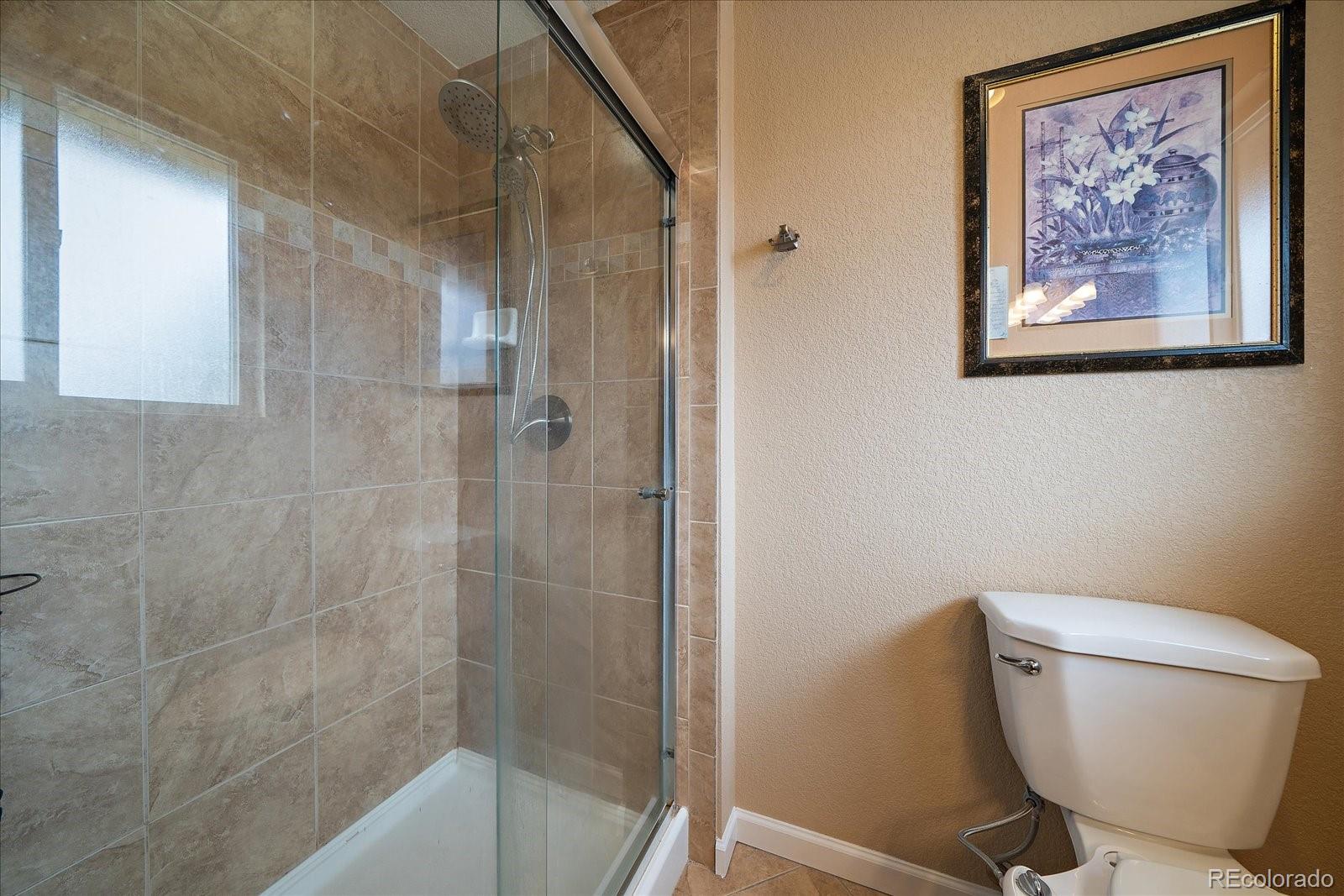 8130 S Marshall Court Littleton CO 80128